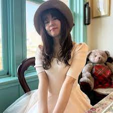 小桜 有香子のプロフィール写真